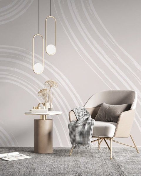 Feathr | Linea 